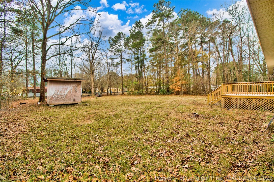 4612 Pine Log Road Lumberton, NC 28360 - Photo 32 of 32 Gallery Image 32