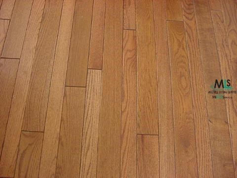 902 River Rochesterhillscity Oakland Mi 48307 Rochester, MI 48307 - Photo 4 of 9 769645-3.JPG