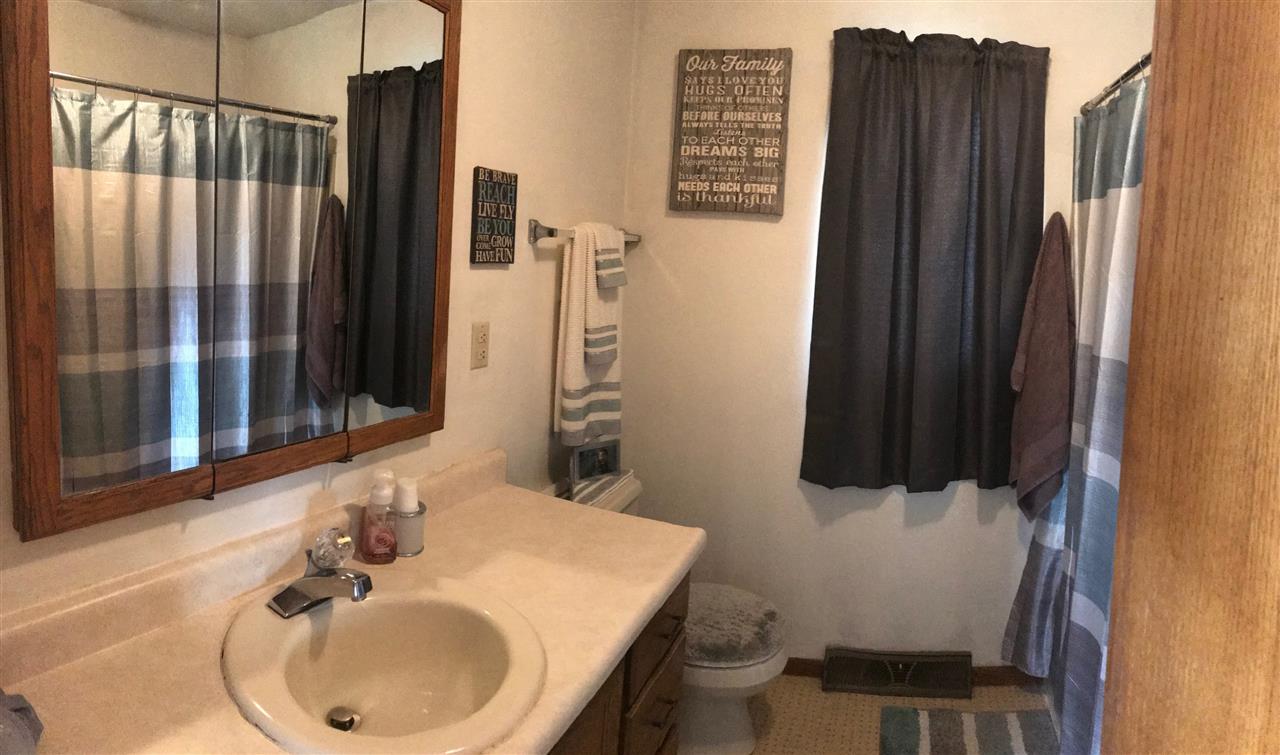 171 East 2nd Street Riverside, IA 52327 - Photo 10 of 22 Gallery Image 10