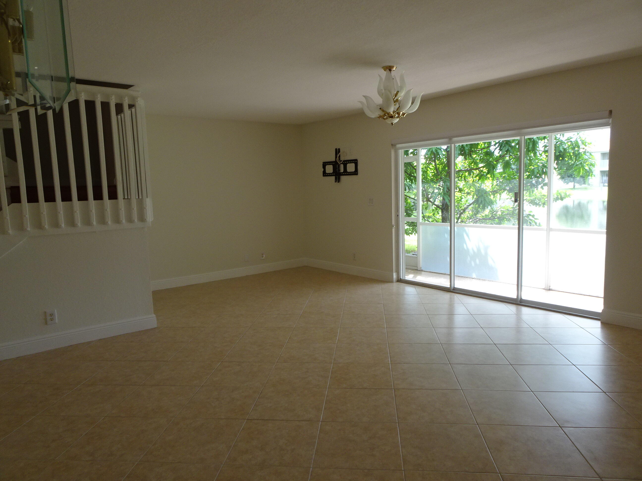 8002 Big Pine Way Riviera Beach, FL 33407 - Photo 13 of 43 DSC01947