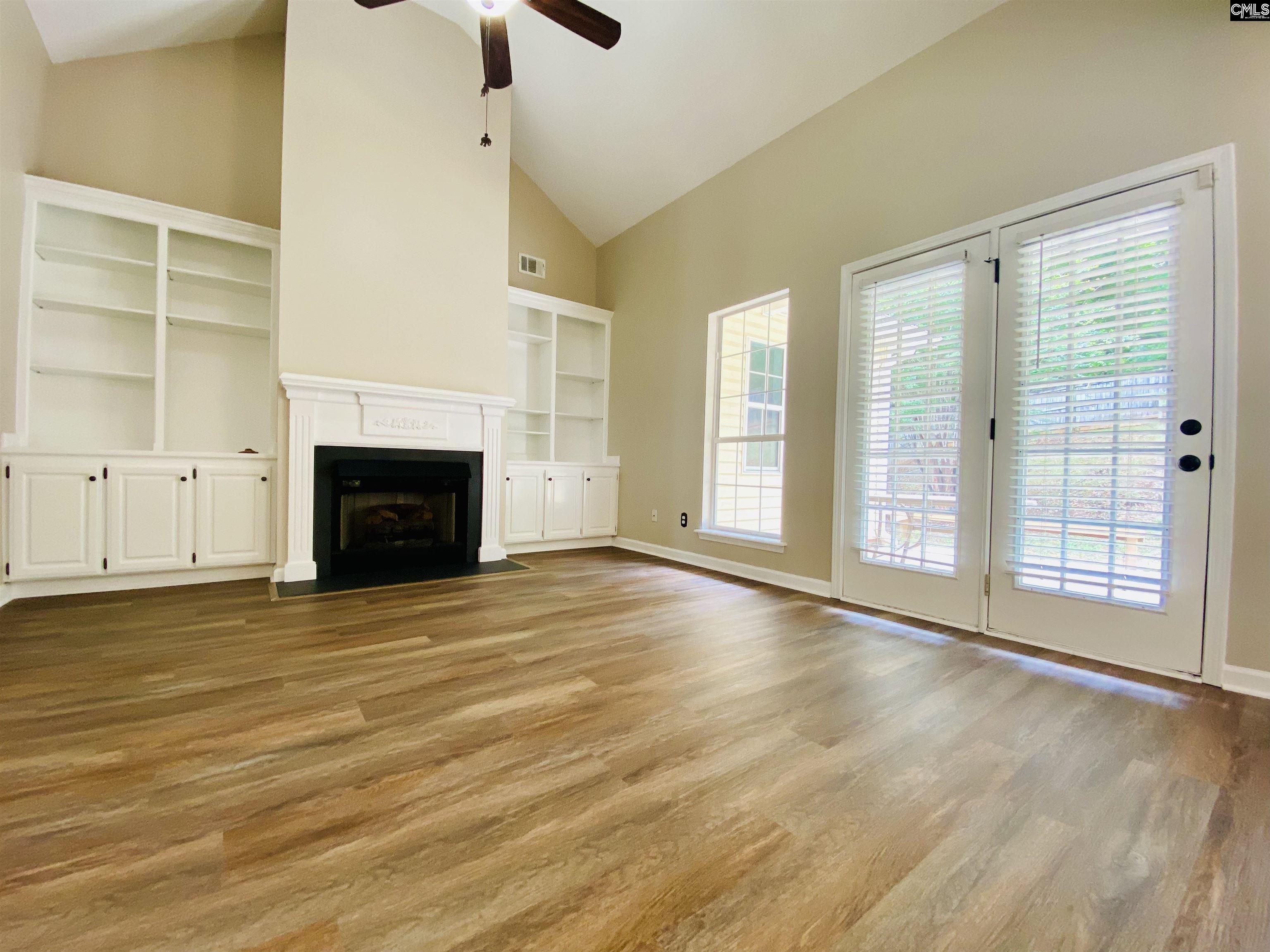 560 Rapids Road Columbia, SC 29212 - Photo 4 of 27