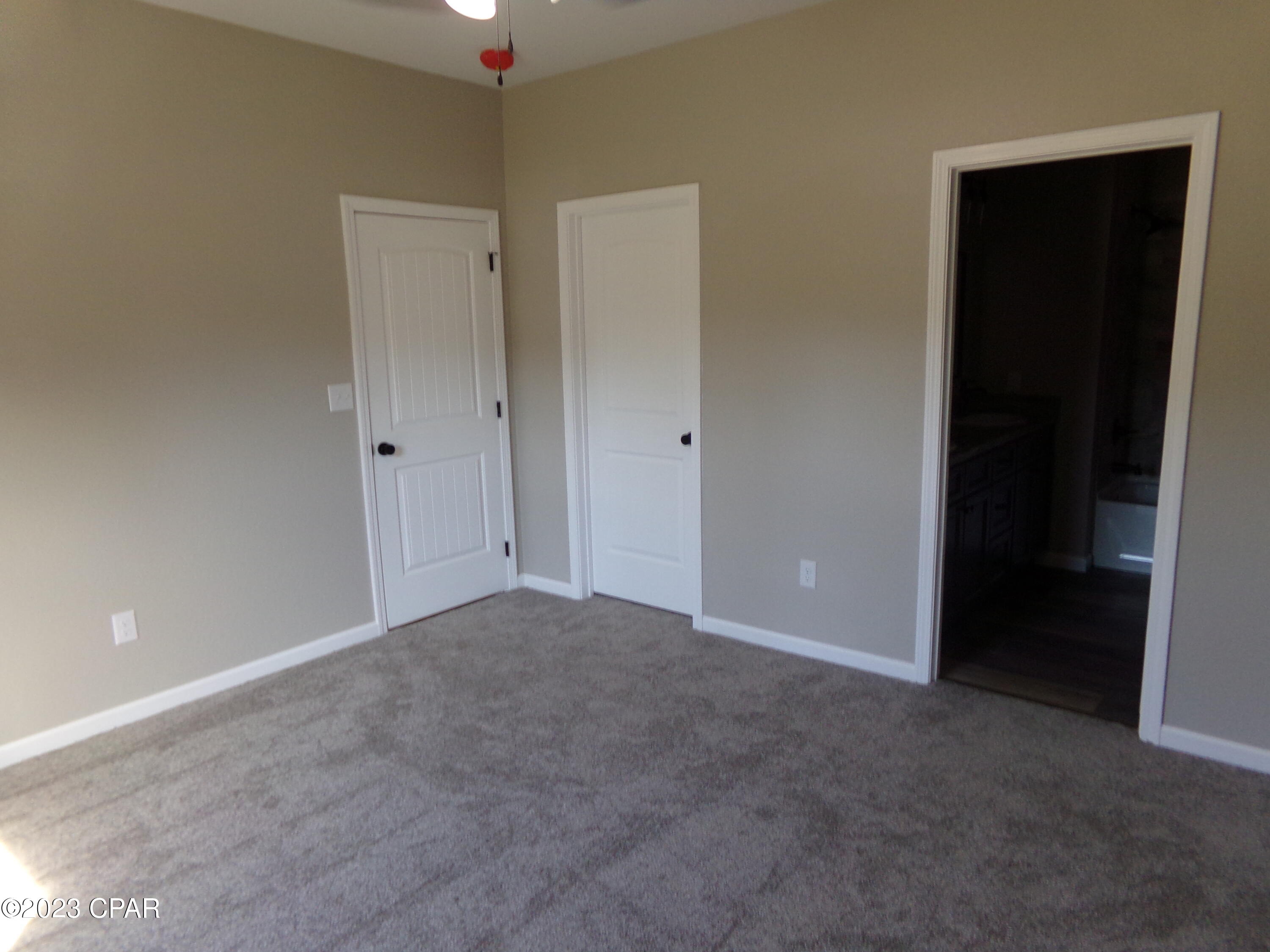 11030 Faircloth Road Bristol, FL 32321 - Photo 10 of 37 Gallery Image 10