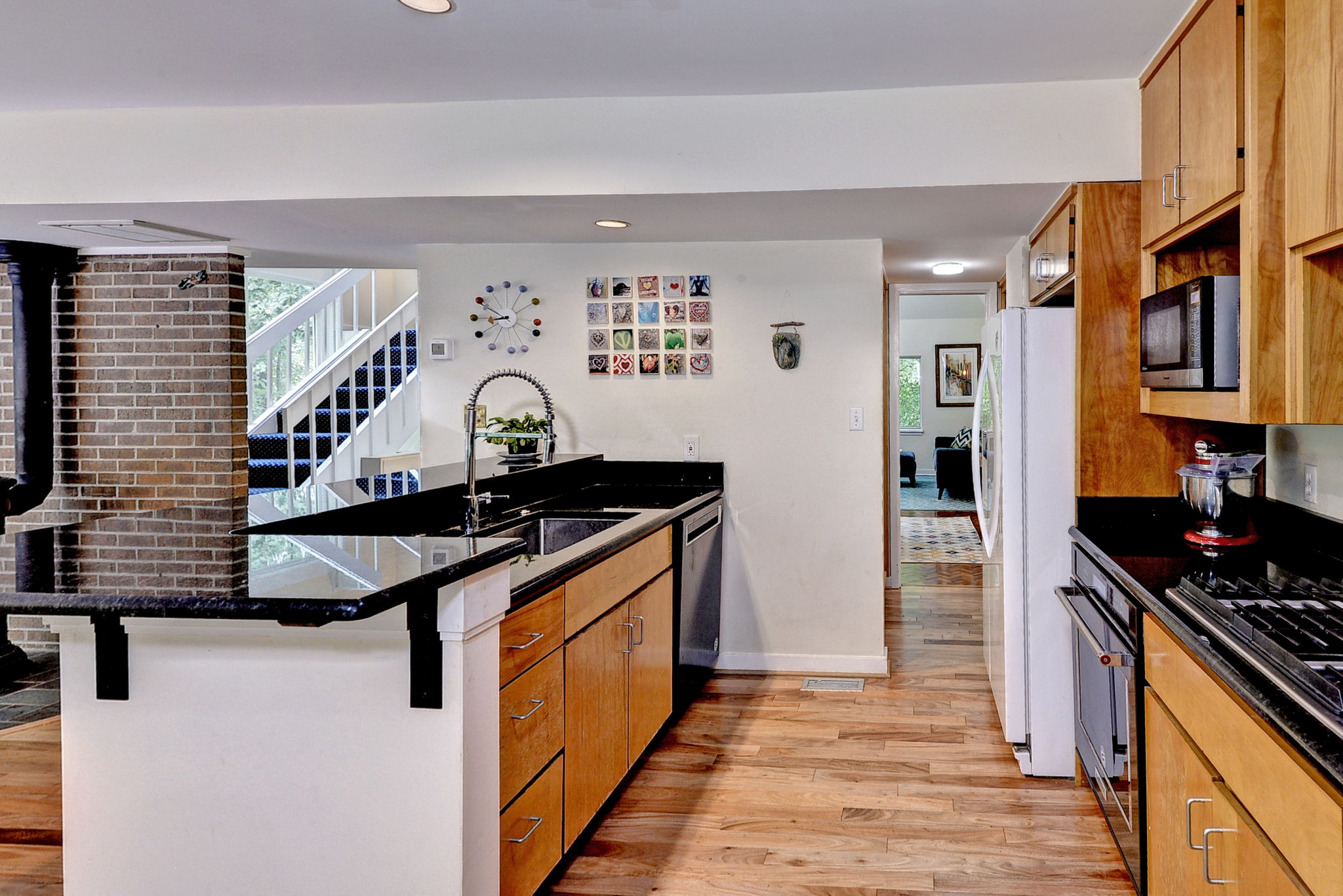 411 Hempstead Road Williamsburg, VA 23188 - Photo 21 of 54 Gallery Image 21