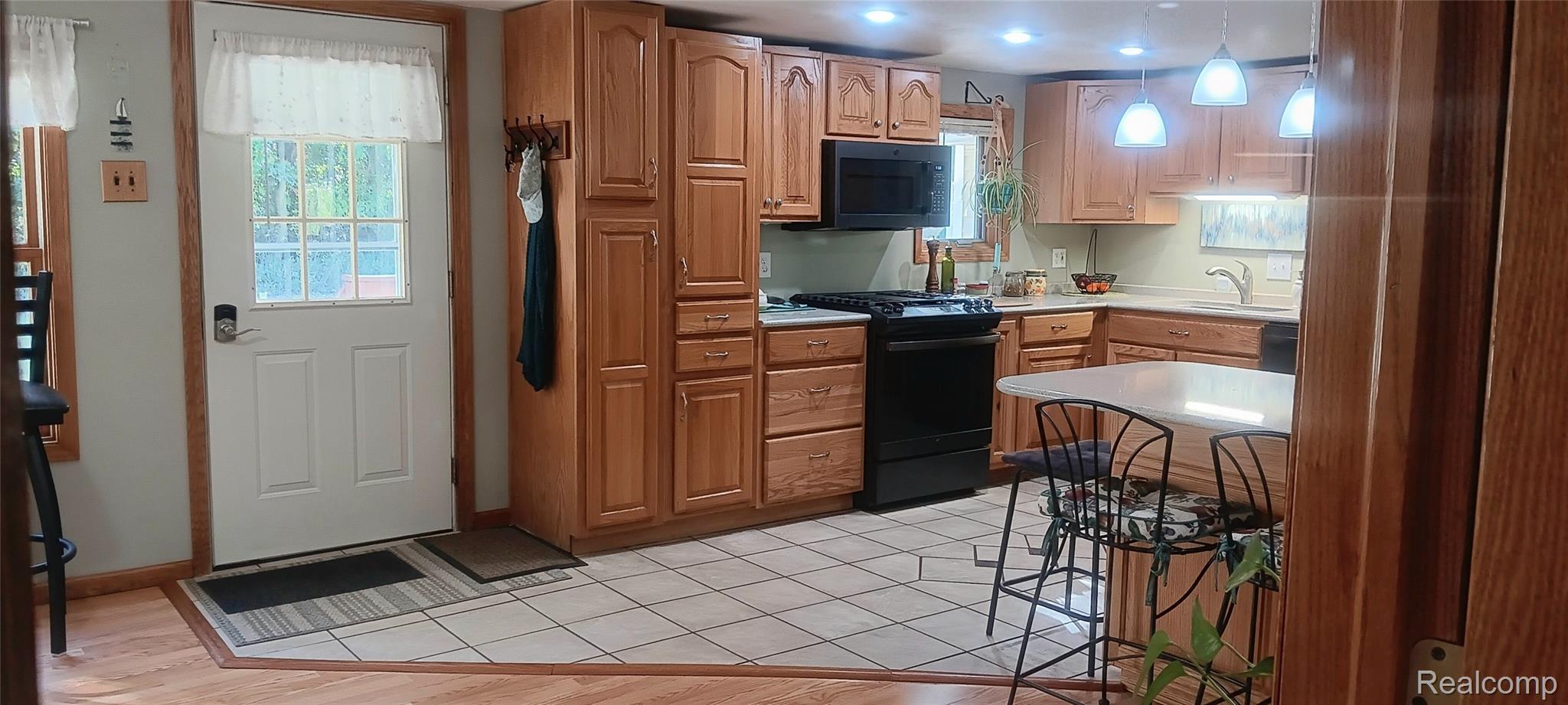 58670 River Heights Drive Three Rivers, MI 49093 - Photo 30 of 39 30.jpg
