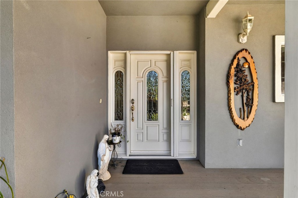 6226 Graham Road Paradise, CA 95969 - Photo 7 of 69