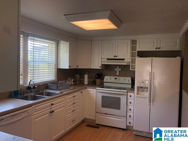 2526 County Road 831 Logan, AL 35098 - Photo 11 of 36