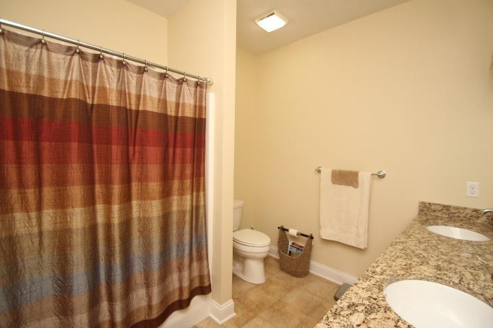 1381 Johnson Road Lawrenceburg, KY 40342 - Photo 29 of 44 Photo 29