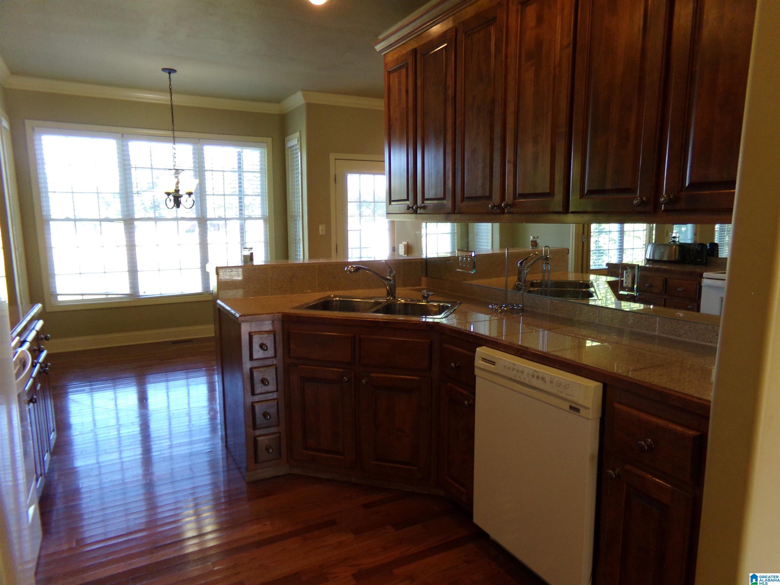 1322 Lowery Road Northeast Arab, AL 35016 - Photo 53 of 99