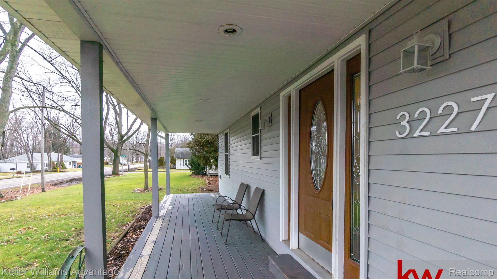 3227 Newton Road Commerce Township, MI 48382 - Photo 3 of 38 Gallery Image 3