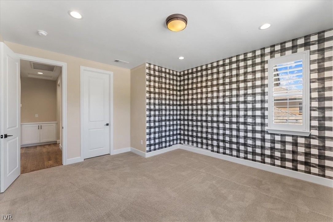 9050 Boomtown Garson Road Verdi, NV 89439 - Photo 43 of 49