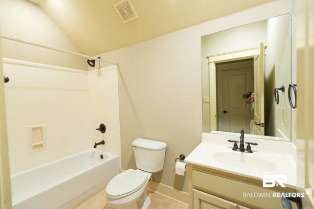 9935 Bella Drive Daphne, AL 36526 - Photo 30 of 34 Bath 4