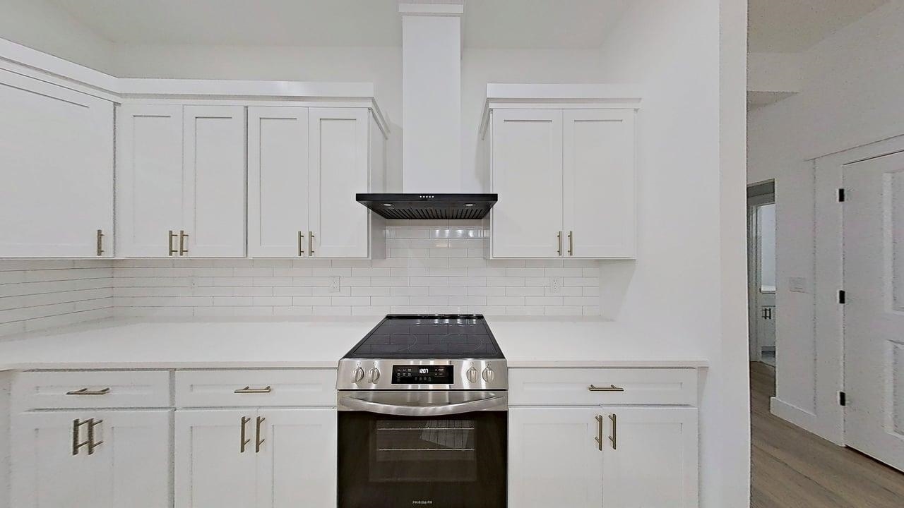 228 Sand Clay Road Chesnee, SC 29323 - Photo 6 of 32 Gallery Image 6