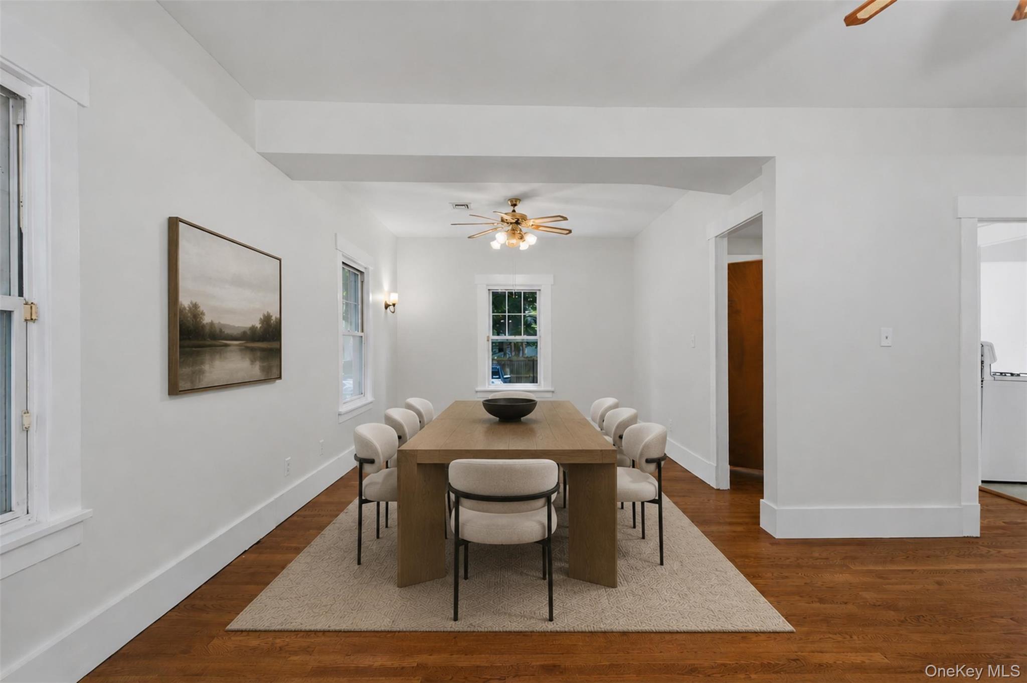 65 South State Road Briarcliff Manor, NY 10510 - Photo 11 of 30