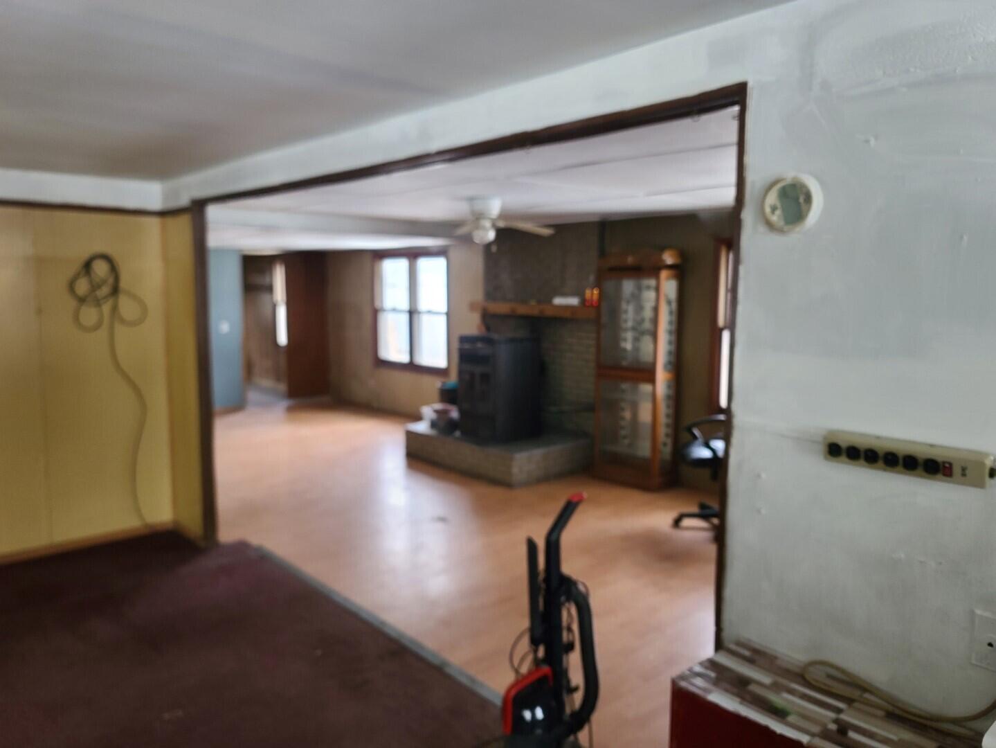 4541 Wills Road Mio, MI 48647 - Photo 3 of 3 pic