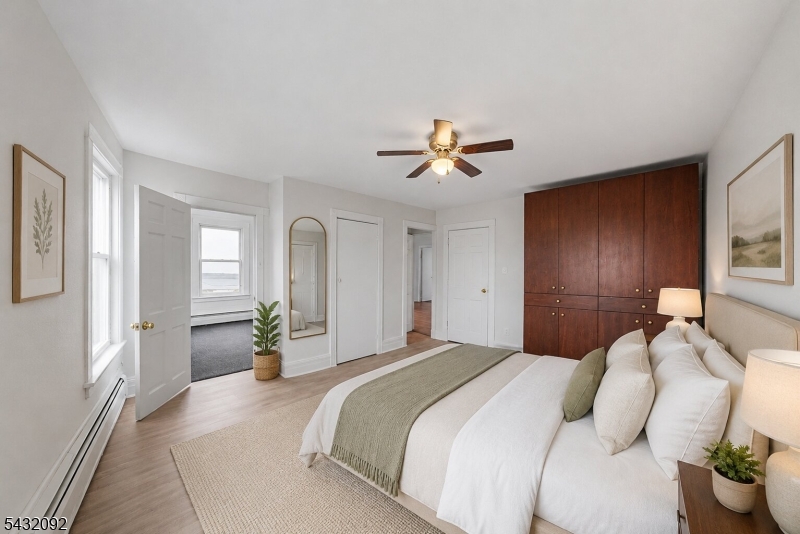 309 Main Street, Unit 3 Boonton, NJ 07005 - Photo 2 of 21