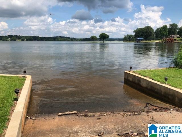 4749 Griffitt Bend Road Talladega, AL 35160 - Photo 36 of 40