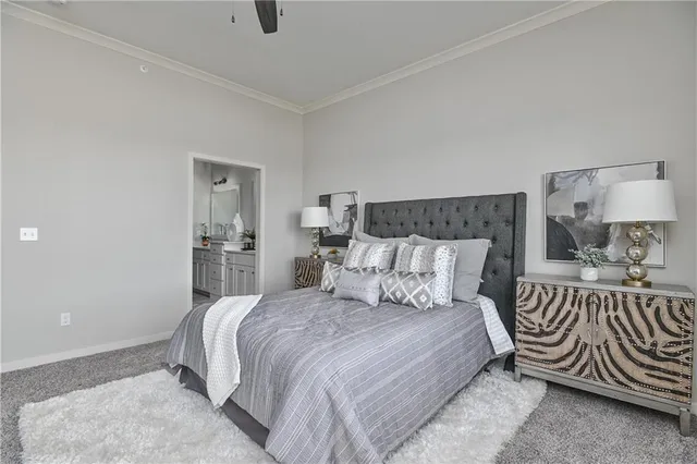 $492,950 | 2251 West Dartmouth Street, Olathe, KS 66061