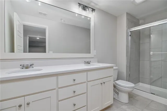 $492,950 | 2251 West Dartmouth Street, Olathe, KS 66061