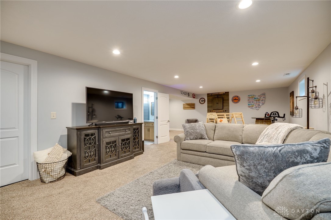 116 Eagle Ridge Drive Franklin, OH 45005 - Photo 32 of 55 Gallery Image 32