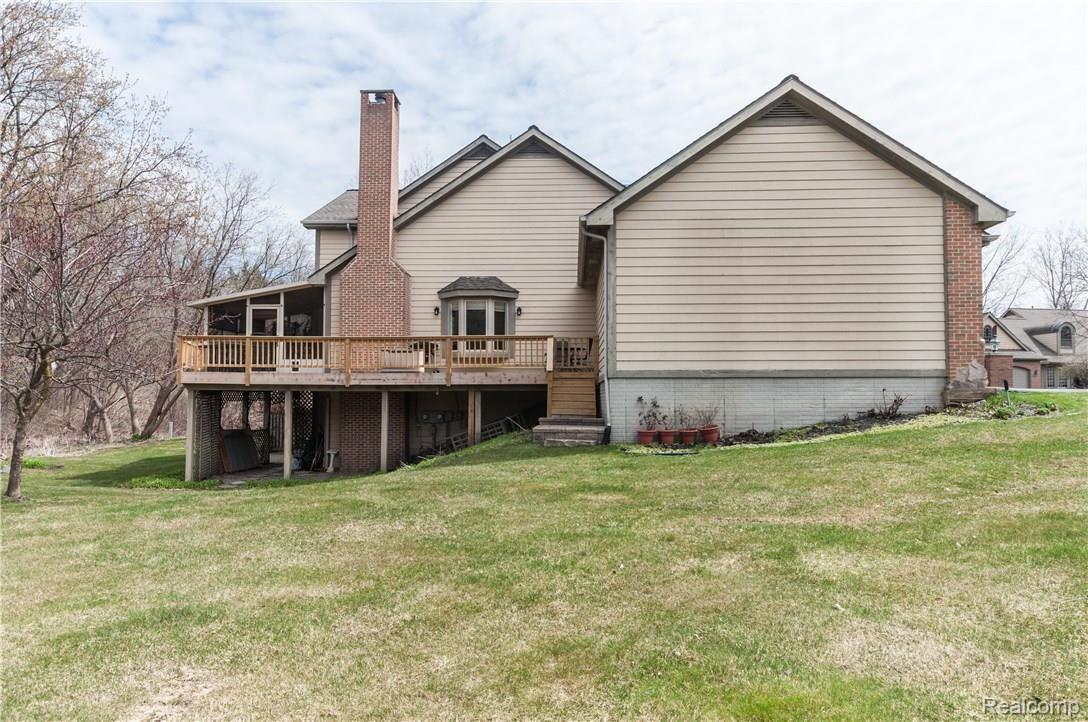 6594 Steeple Ridge Clarkston, MI 48346 - Photo 31 of 32 6594 Steeple Ridge-2.jpg