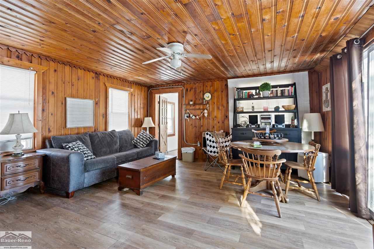 3627 Lakeshore Road Lexington, MI 48450 - Photo 30 of 97