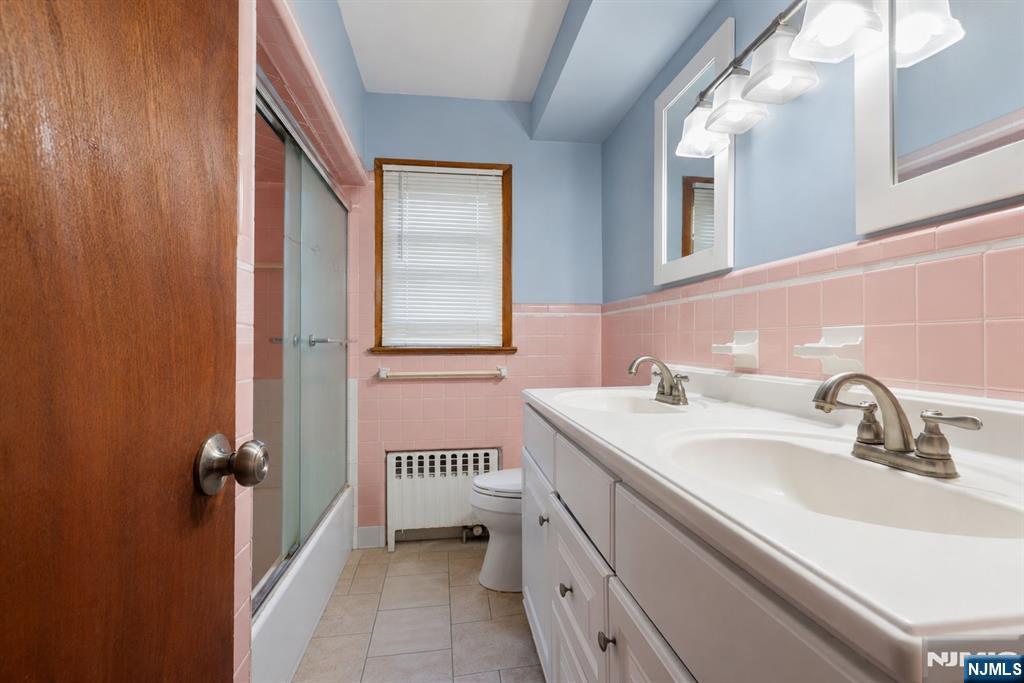 422 Union Avenue Rutherford, NJ 07070 - Photo 36 of 47 Gallery Image 36