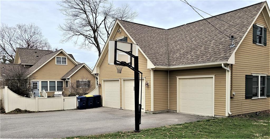 131 1st Avenue Northwest Carmel, IN 46032 - Photo 2 of 46