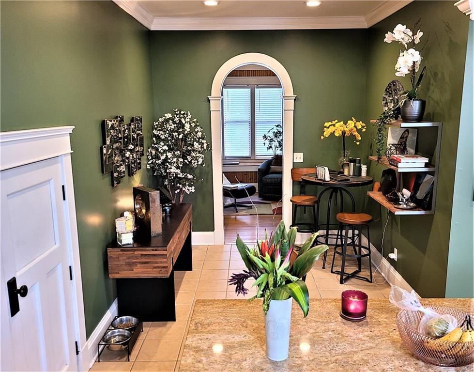 131 1st Avenue Northwest Carmel, IN 46032 - Photo 11 of 46