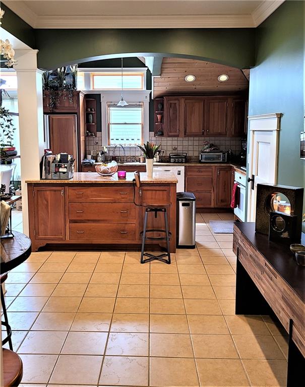 131 1st Avenue Northwest Carmel, IN 46032 - Photo 12 of 46