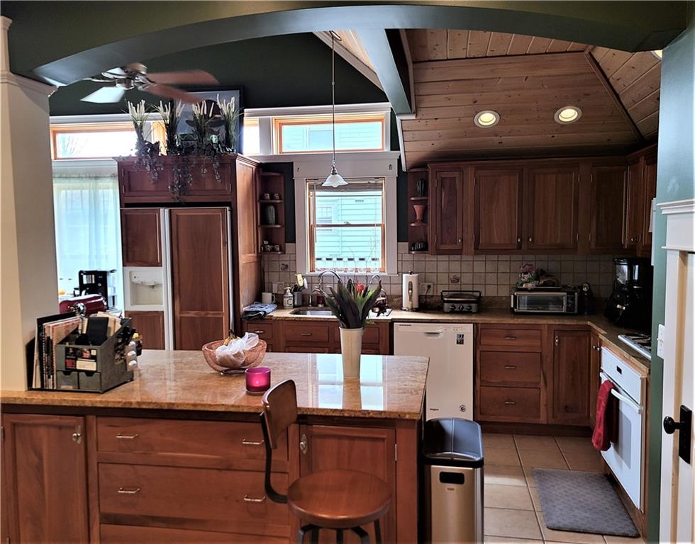 131 1st Avenue Northwest Carmel, IN 46032 - Photo 13 of 46