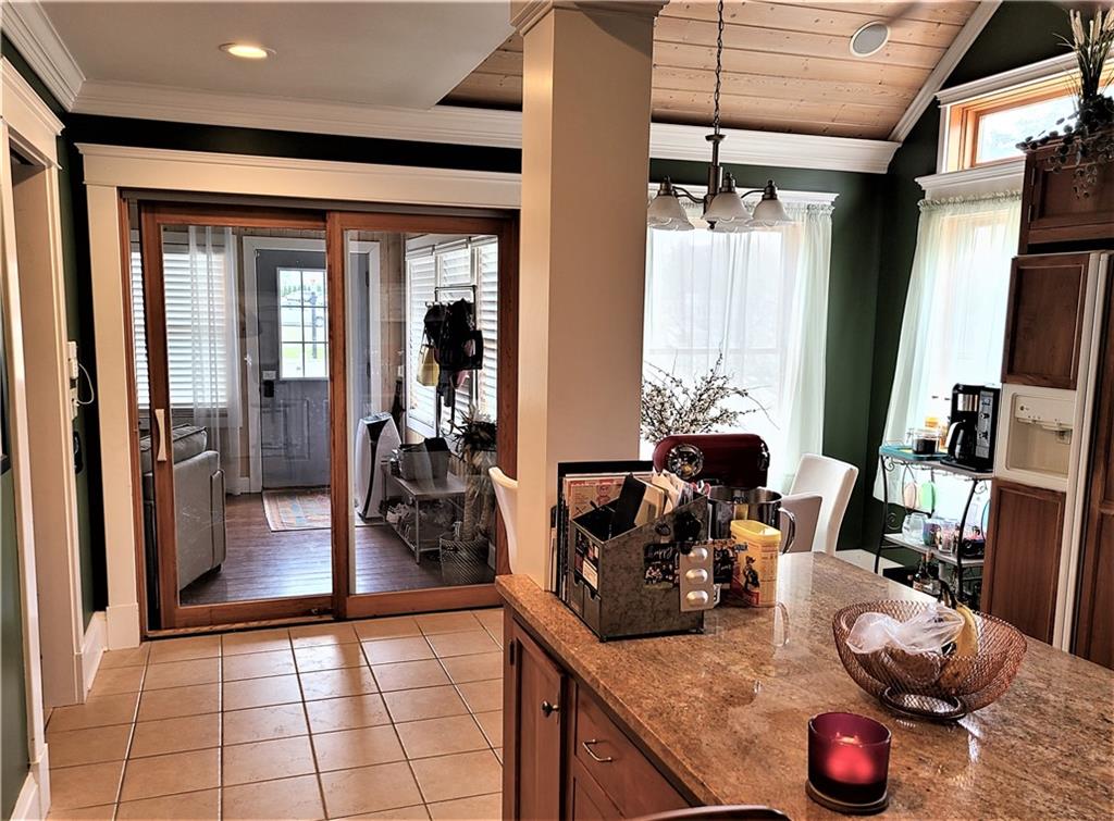 131 1st Avenue Northwest Carmel, IN 46032 - Photo 14 of 46