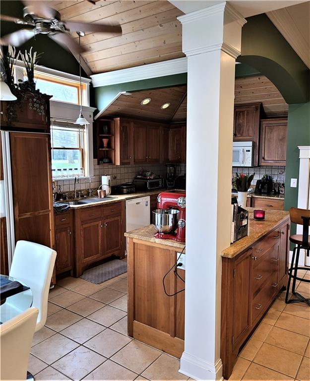 131 1st Avenue Northwest Carmel, IN 46032 - Photo 15 of 46