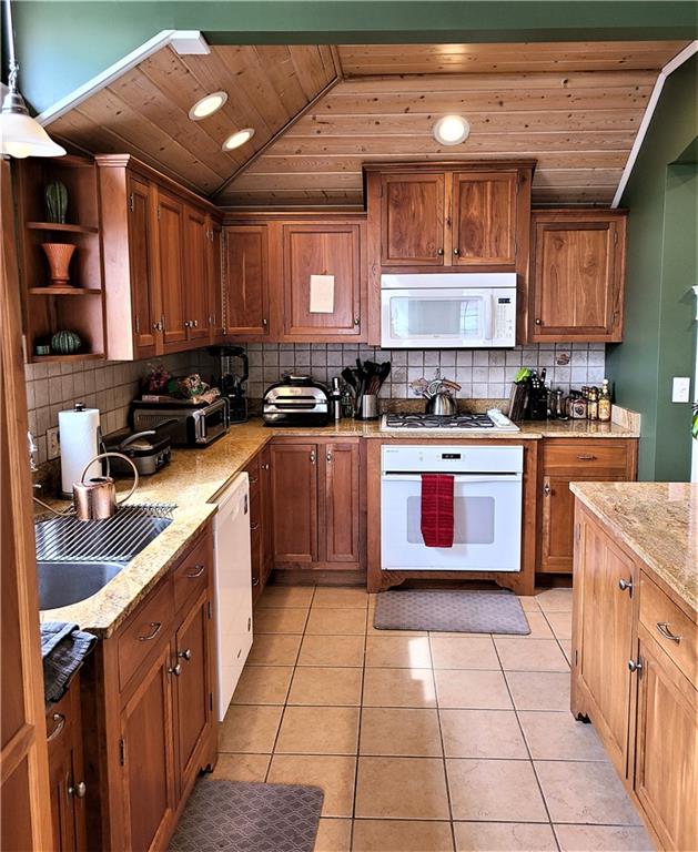 131 1st Avenue Northwest Carmel, IN 46032 - Photo 16 of 46