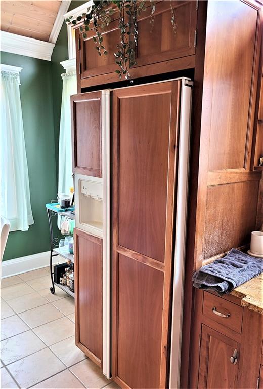 131 1st Avenue Northwest Carmel, IN 46032 - Photo 17 of 46