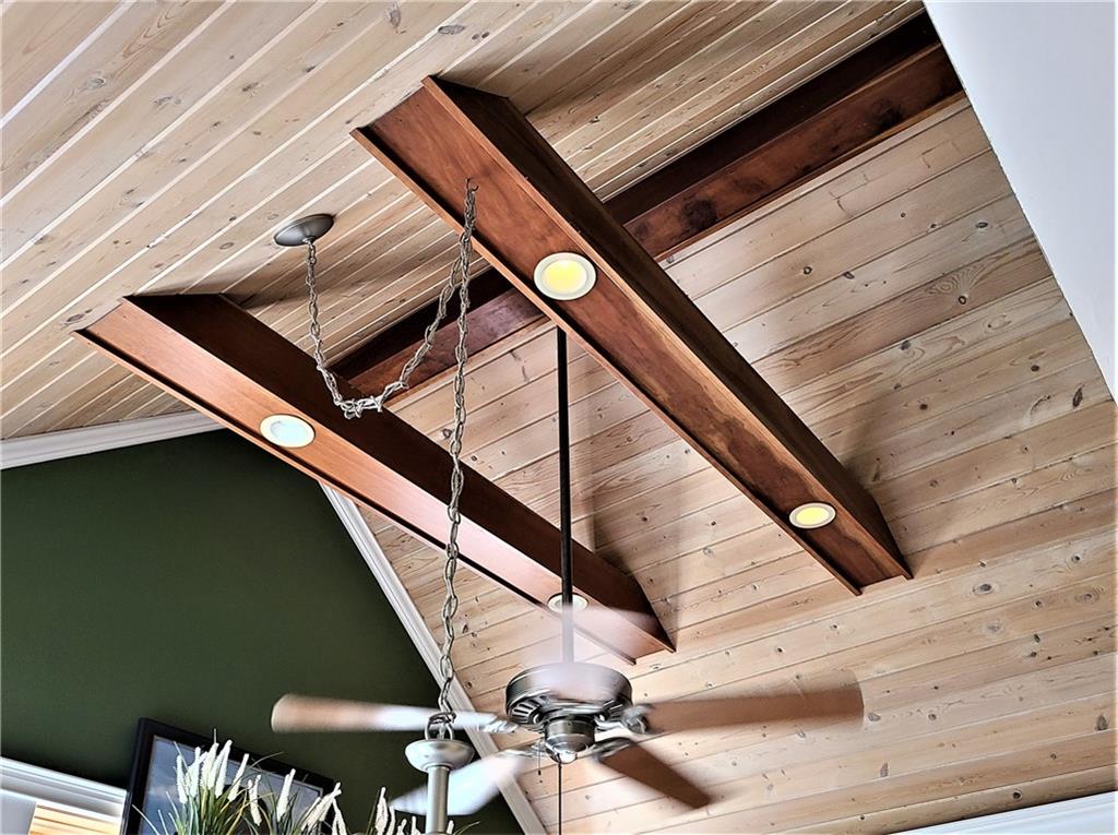 131 1st Avenue Northwest Carmel, IN 46032 - Photo 19 of 46