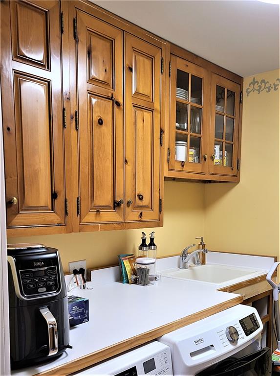 131 1st Avenue Northwest Carmel, IN 46032 - Photo 20 of 46