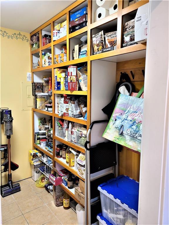 131 1st Avenue Northwest Carmel, IN 46032 - Photo 21 of 46