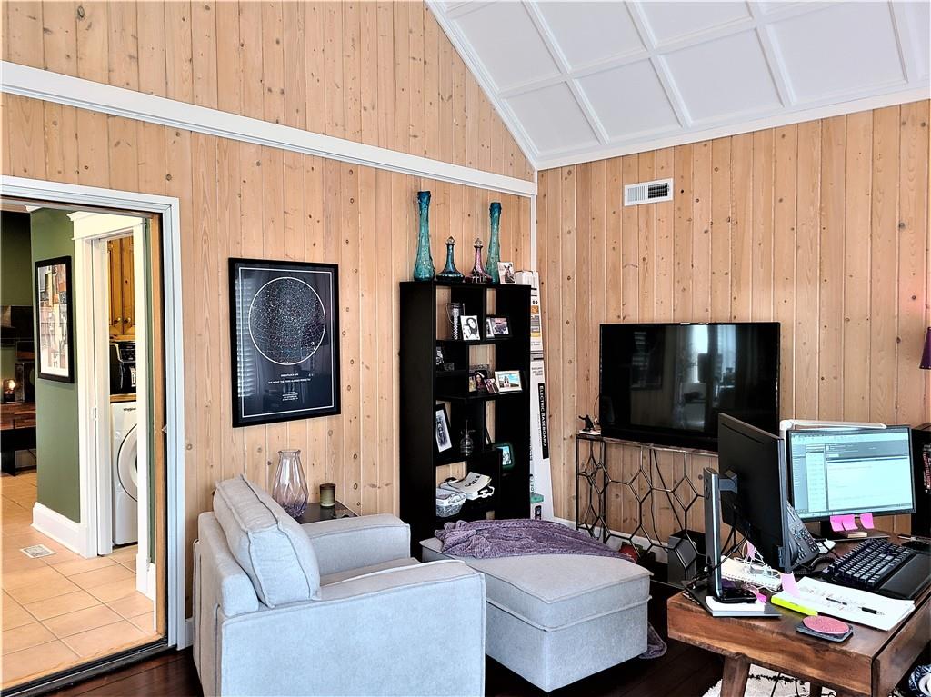 131 1st Avenue Northwest Carmel, IN 46032 - Photo 22 of 46