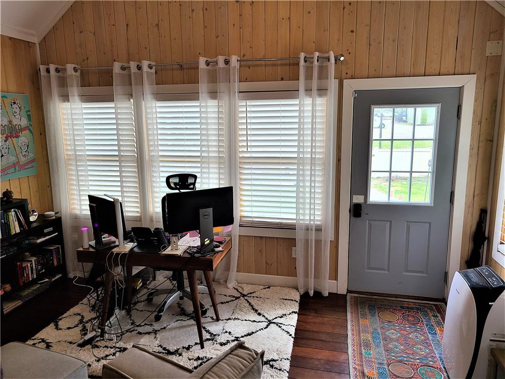 131 1st Avenue Northwest Carmel, IN 46032 - Photo 23 of 46