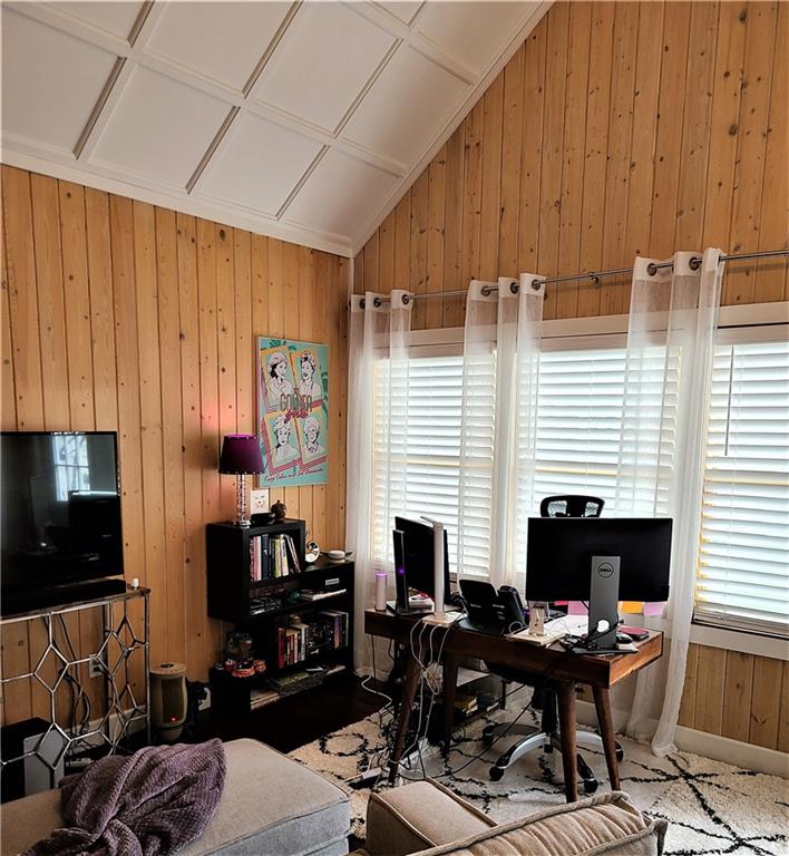 131 1st Avenue Northwest Carmel, IN 46032 - Photo 24 of 46