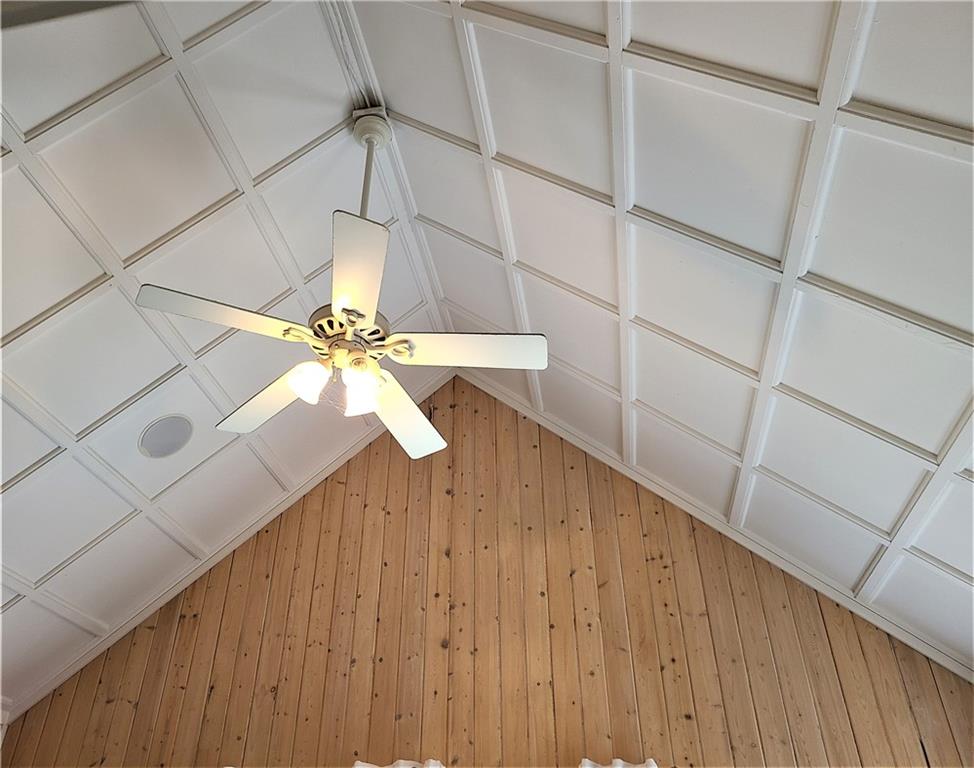 131 1st Avenue Northwest Carmel, IN 46032 - Photo 25 of 46