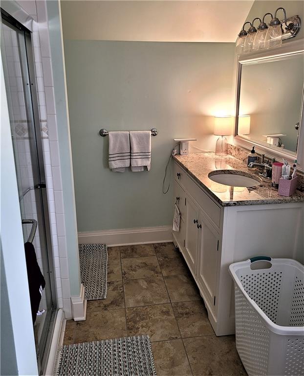 131 1st Avenue Northwest Carmel, IN 46032 - Photo 26 of 46