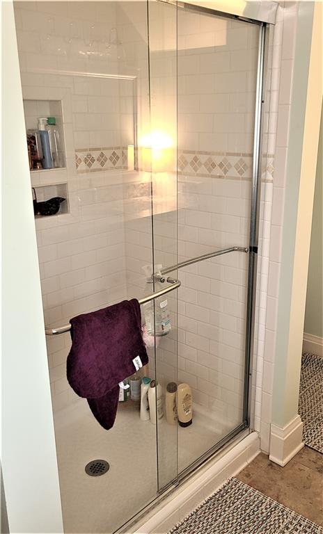 131 1st Avenue Northwest Carmel, IN 46032 - Photo 27 of 46