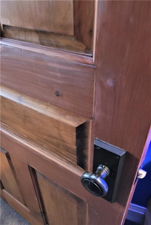 131 1st Avenue Northwest Carmel, IN 46032 - Photo 28 of 46