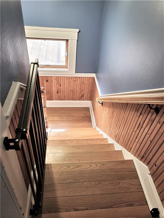 131 1st Avenue Northwest Carmel, IN 46032 - Photo 29 of 46