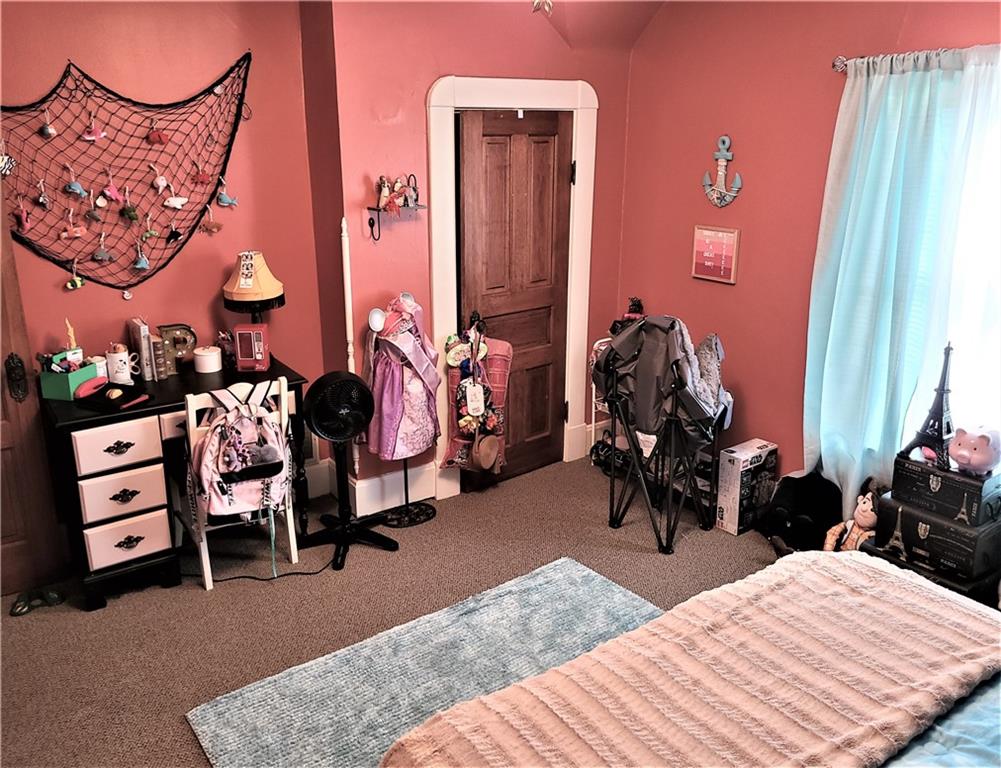 131 1st Avenue Northwest Carmel, IN 46032 - Photo 30 of 46