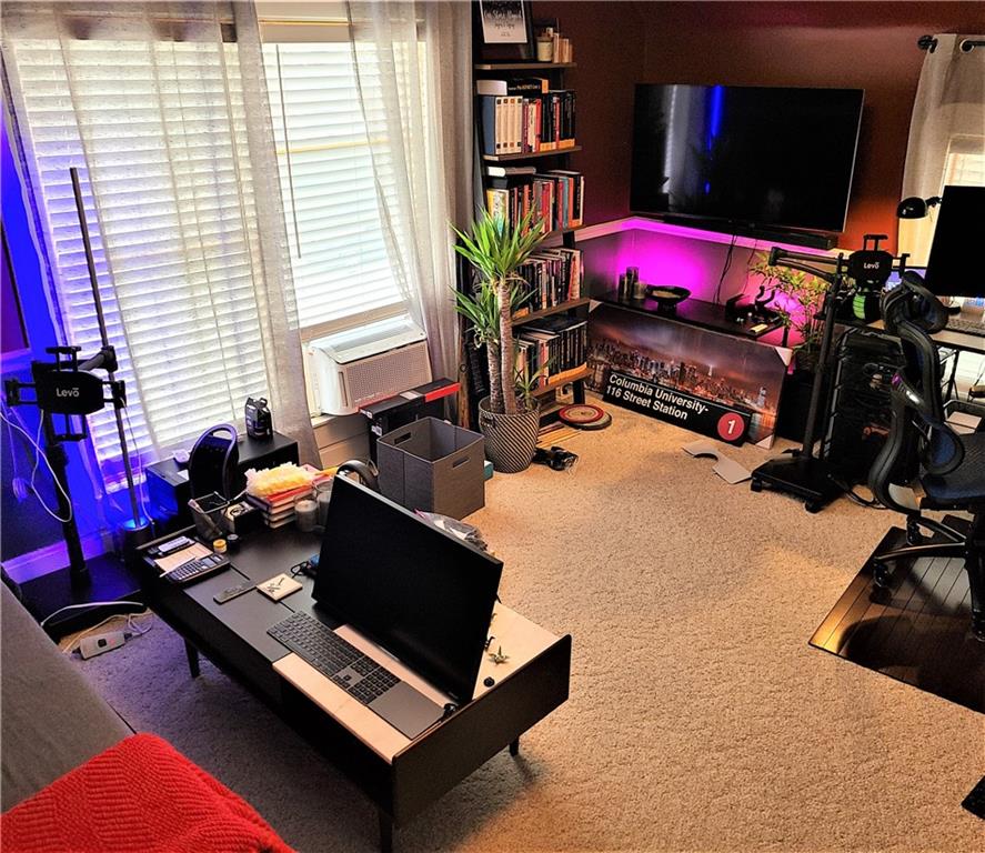 131 1st Avenue Northwest Carmel, IN 46032 - Photo 31 of 46