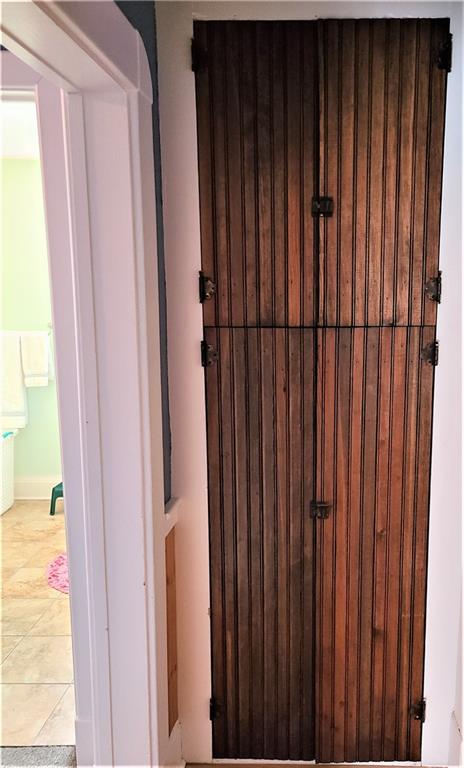 131 1st Avenue Northwest Carmel, IN 46032 - Photo 32 of 46