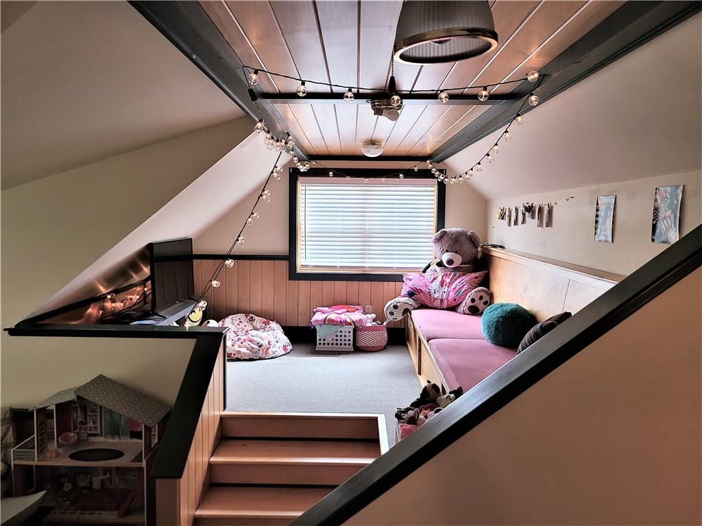 131 1st Avenue Northwest Carmel, IN 46032 - Photo 33 of 46