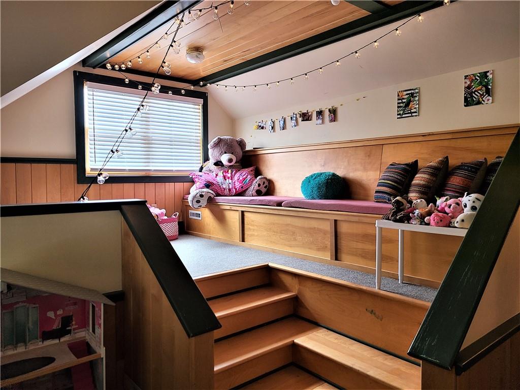 131 1st Avenue Northwest Carmel, IN 46032 - Photo 34 of 46